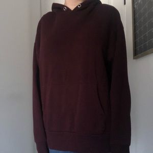 H&M hoodie